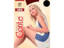  Conte SOLO 20 .jpg