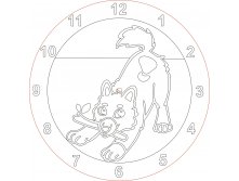 345 