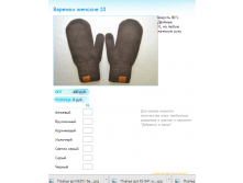 Новый рисунок (45).bmp