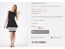 2016-01-19 19-34-05  .png