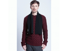 Vav-FW14C  .GIF