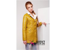  X-WOYZ! LS-8601 2559  .- - 48 (5   ),   48 - 1   ,   44, 48 -