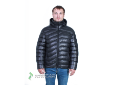07.01 Черный. S, M, L, XL. 1700 р.png