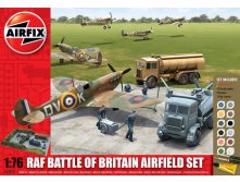 AIRFIX A50015