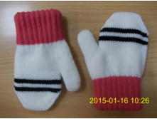 Image080.png