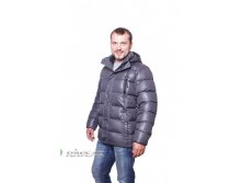 ЗМ-11графит. M, L, XL, XXL, 3XL. 1900-2000 p.jpg