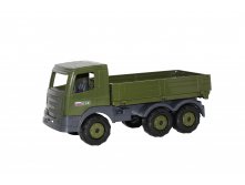    , . 48790,  420+%.jpg