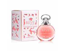 Van Cleef & Arpels Reve Elixir (edp)  100 ml.png