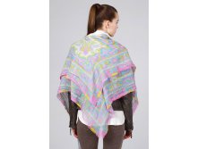 FR-PAISLEY-FM (2). Модаль. 140х140. DG-tx. Италия. 2250 руб.jpeg