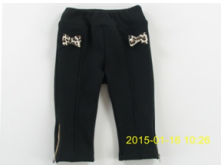 Image013.png
