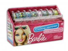    Barbie, . 01809,  190+%