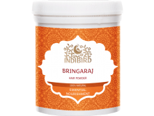 ! -    (Bringaraj Powder)