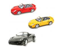 73183 118 Porsche 911 Turbo Cabriolet - 1217,44.png