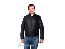 ВС-03 Синий. S, M, L. 1100 р.png