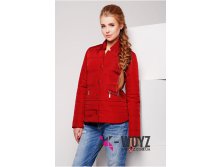  X-WOYZ! LS-8608 2823  - 44-48