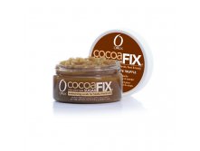 - Cocoa Sugar Fix  -    227 .-400 