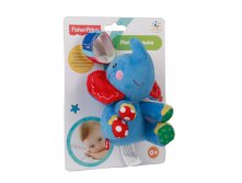 FP-023 -  FISHER-PRICE   . (. .) - 338,00.jpg