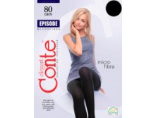  Conte Episode 80 .jpg