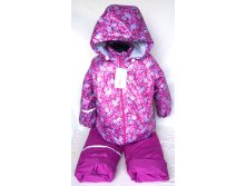  05. 1650 !!! - 28,30,32