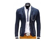 Pidzhak-ombre-m41.2224  M L