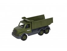 -  , . 48677,  450+%.jpg