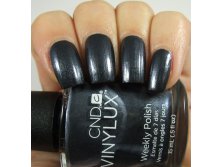 VINYLUX 201 Grommet