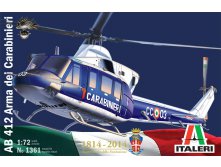 ITALERI 1361