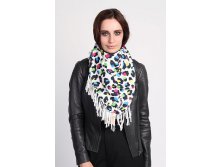 FIORUCCI 110х110-02 (2). Хлопок. 110х110. Fi-or-uc-ci. Италия. 2500 руб.jpeg