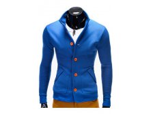 ,  CARMELO 1558  S M L XL