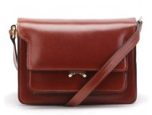 Maybag Leather -  &#8470;232-6450 