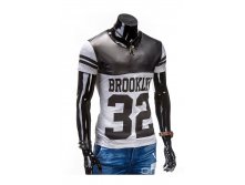 Futbolka-s451 803  , , .jpg