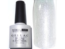 Gellac Noell-Art B73 Gold VIP Status