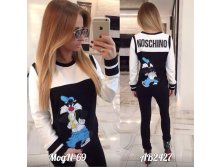   Moschino Ry069 S-M M-L 1700.jpg