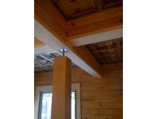 IMG 20151230 115220.jpg