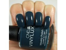 VINYLUX 200 Couture Covet