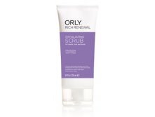 RICH RENEWAL EXFOLIATIHG SCRUB,PASSION 8 oz    ,    (    ) 237 -369 .