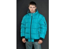 СМ-3 бирюза. S, M, L, XL, XXL. 1300 p.jpg