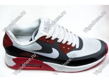 15816     NK Air Max -   -1235 .jpg