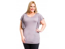  XL 28549, 210 . /1