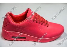 17100  NK AIR MAX  () - 715 .jpg