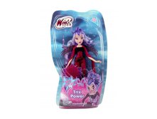 IW01971497  Winx Club -