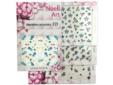 30555 NOELL-ART    NOE-05 ( )