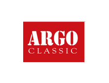 Argo Cl@ssic