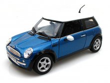 73114 118 MINI COOPER - 1217,44.jpg