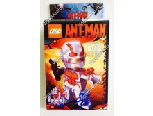 20453 - Ant-Man -56 .jpg