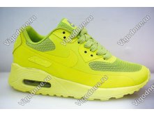 14439    NK Air Max  () - 1235 .jpg