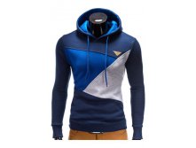 Tolstovka-ombre-b342 (2).jpg