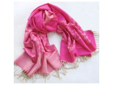 675  SCARF186