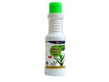 Olman herbal Juice Aloe vera(     ) 200 