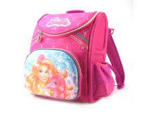 15L-02114-MBAJ -   BARBIE   820  . 373217 - 1268,28.jpg